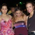 redants_all_incl_oct06-046
