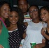 redants_all_incl_oct06-047