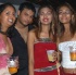 redants_all_incl_oct06-049