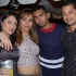 redants_all_incl_oct06-050
