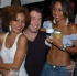 redants_all_incl_oct06-054