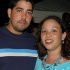 redants_all_incl_oct06-058