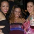 redants_all_incl_oct06-059