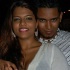 redants_all_incl_oct06-060