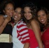 redants_all_incl_oct06-082