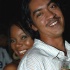 redants_all_incl_oct06-084