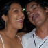 redants_all_incl_oct06-088