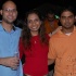 redants_all_incl_oct06-094