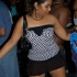redants_all_incl_oct06-101