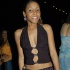 redants_all_incl_oct06-103