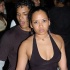 redants_all_incl_oct06-107