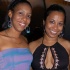 redants_all_incl_oct06-108