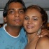 redants_all_incl_oct06-109