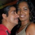 redants_all_incl_oct06-113
