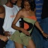 redants_all_incl_oct06-114