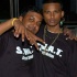 redants_all_incl_oct06-117