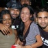 redants_all_incl_oct06-118
