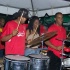 redants_all_incl_oct06-119