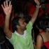 redants_all_incl_oct06-120