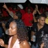 redants_all_incl_oct06-121