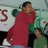 redants_all_incl_oct06-122