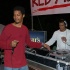 redants_all_incl_oct06-123