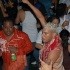 redants_all_incl_oct06-124