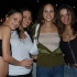redants_all_incl_oct06-127