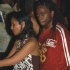 redants_all_incl_oct06-129