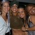 redants_all_incl_oct06-132
