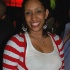 redants_all_incl_oct06-137