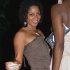 redants_all_incl_oct06-140