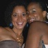 redants_all_incl_oct06-141