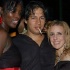 redants_all_incl_oct06-142