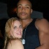 redants_all_incl_oct06-144