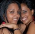 redants_all_incl_oct06-147