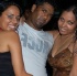 redants_all_incl_oct06-149