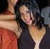 redants_all_incl_oct06-151