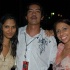 redants_all_incl_oct06-155