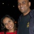 redants_all_incl_oct06-156