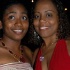 redants_all_incl_oct06-158