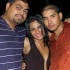 redants_all_incl_oct06-159