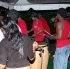 redants_all_incl_oct06-161