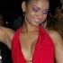 redants_all_incl_oct06-164