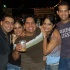 redants_all_incl_oct06-167
