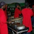 redants_all_incl_oct06-169