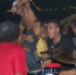 redants_all_incl_oct06-171