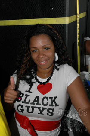 red_eye_miami_2006-32