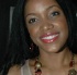 red_eye_miami_2006-01
