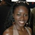 red_eye_miami_2006-02